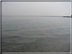 foto Lago di Garda